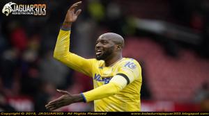Striker Prancis Ini Gantikan Darwin Nunez di Liverpool?